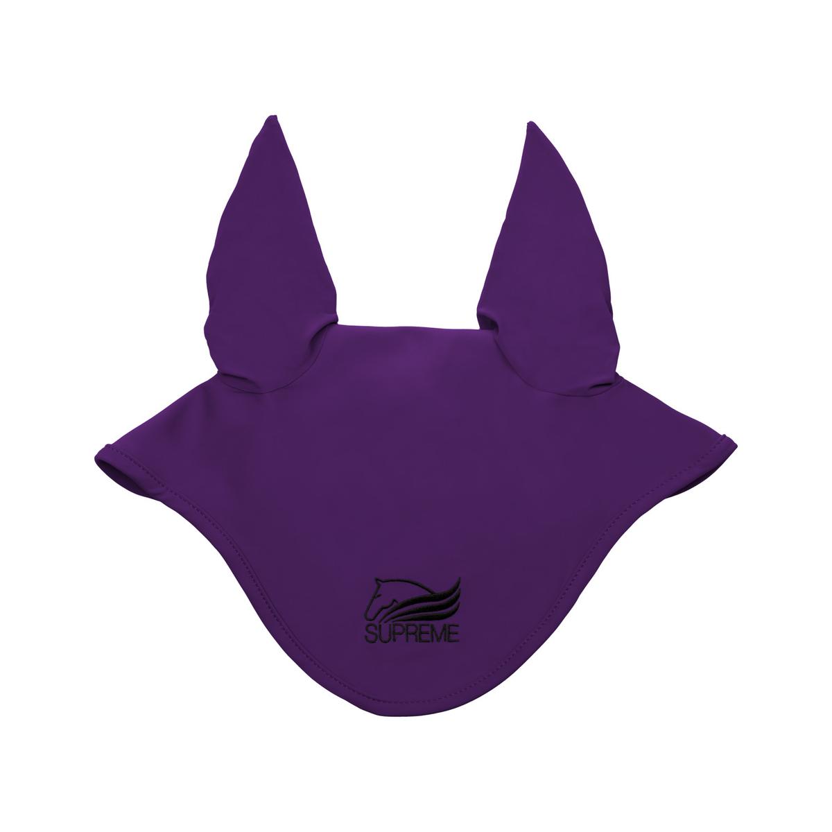 product/s/u/supreme_suh09003-violet_violet_1.jpg