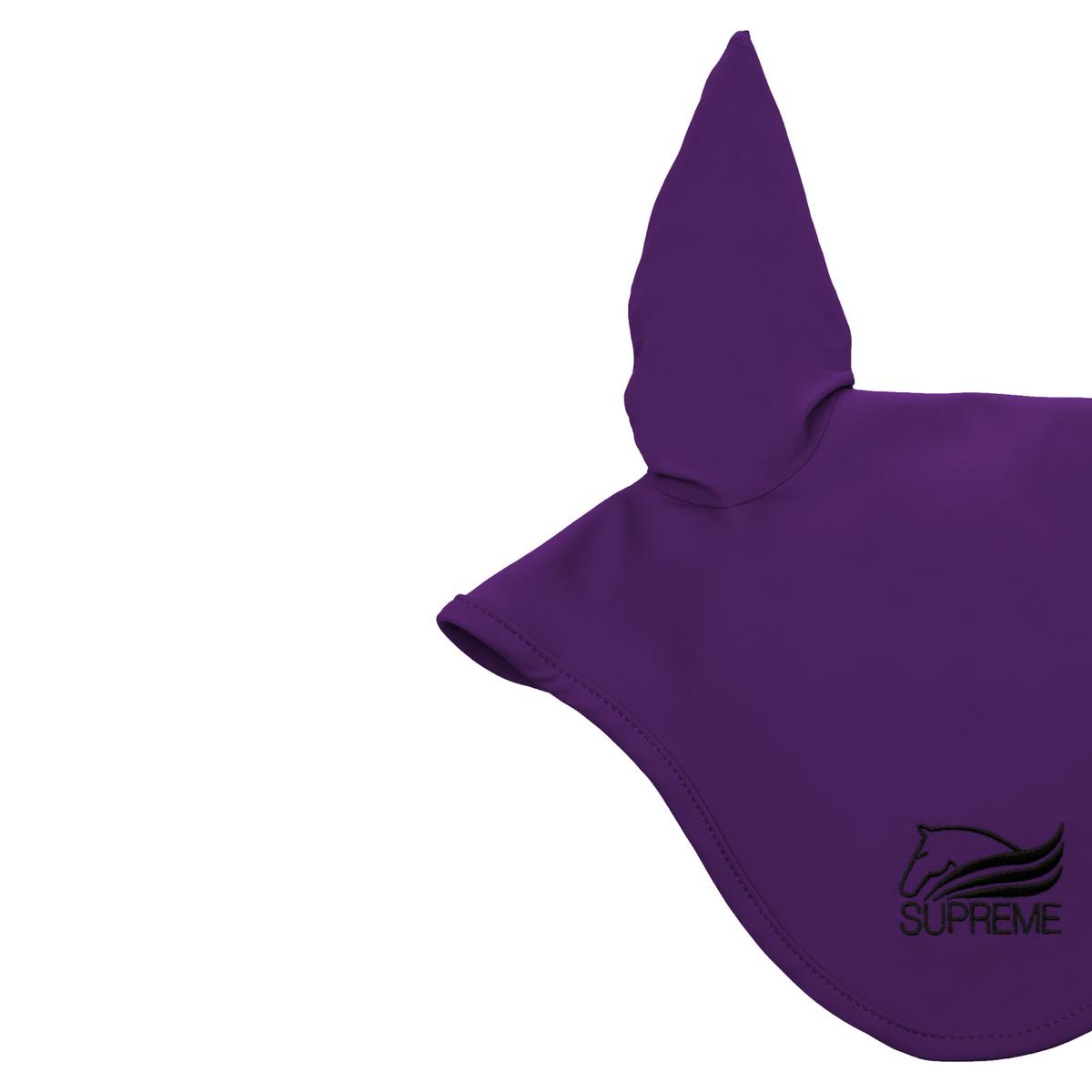 product/s/u/supreme_suh09003-violet_violet_3.jpg