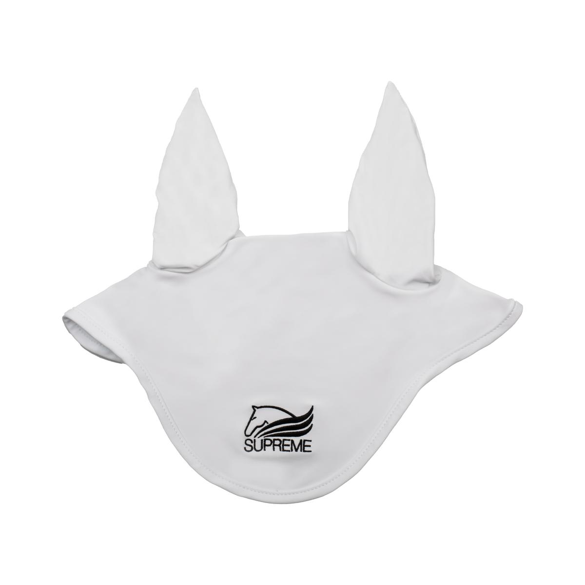 product/s/u/supreme_suh09003-white_white_1.jpg