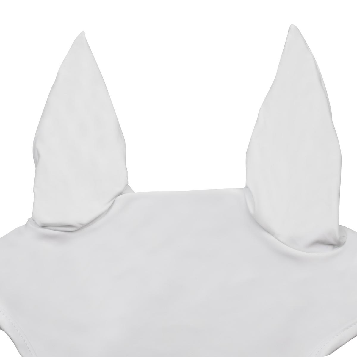 product/s/u/supreme_suh09003-white_white_2.jpg
