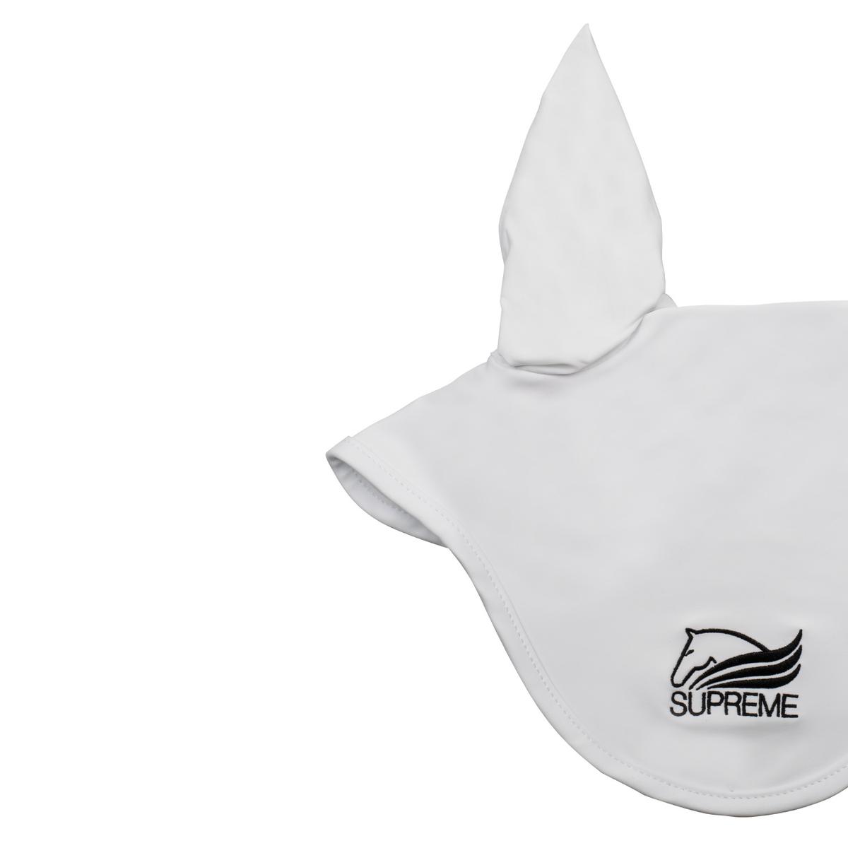 product/s/u/supreme_suh09003-white_white_3.jpg