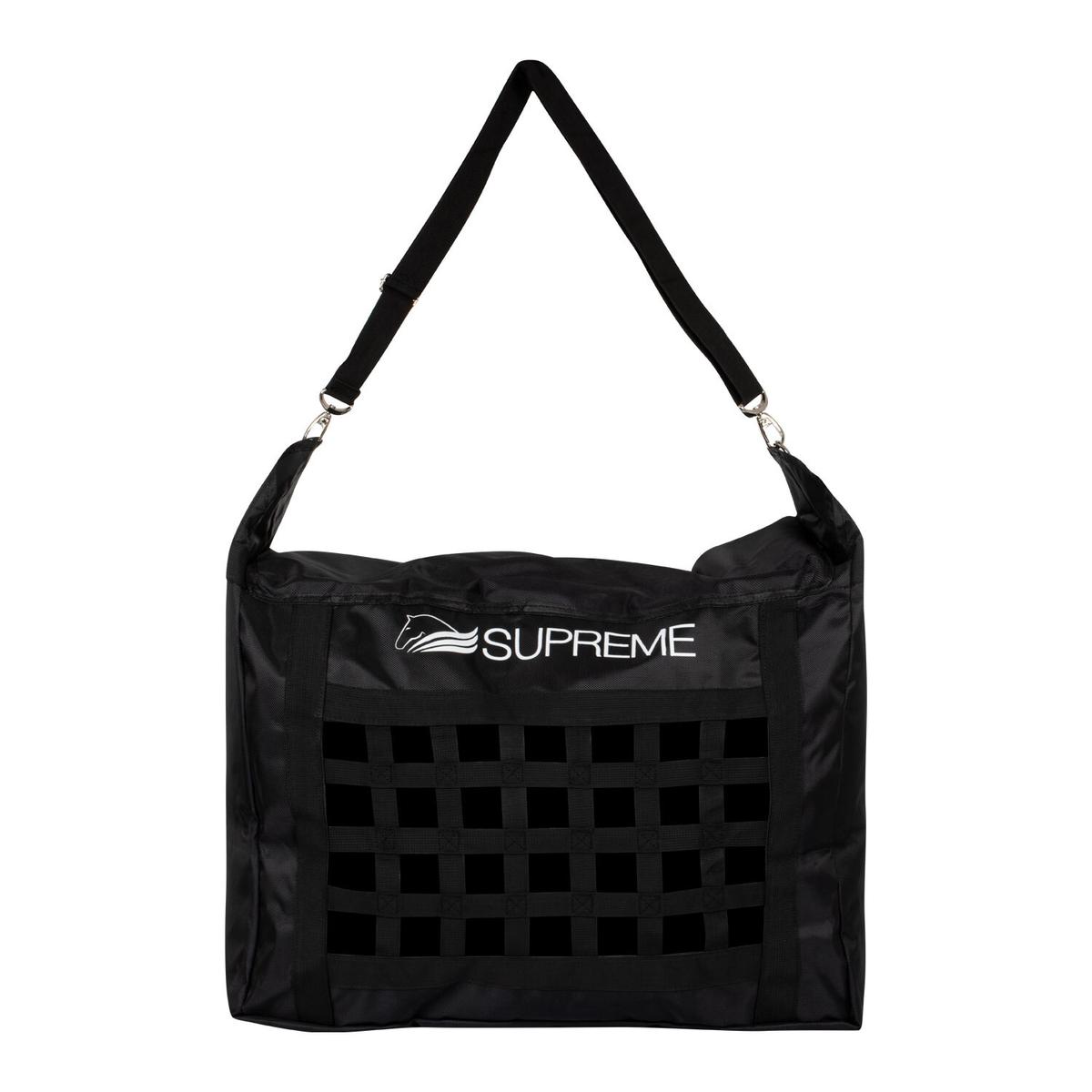 product/s/u/supreme_sus01005-black_black_1.jpg