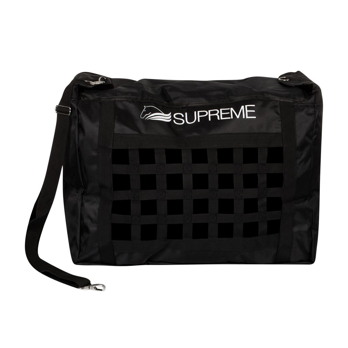 product/s/u/supreme_sus01005-black_black_2.jpg