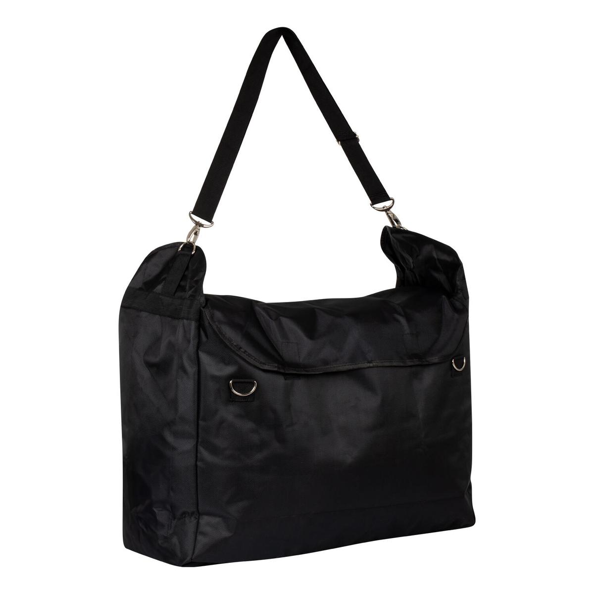 product/s/u/supreme_sus01005-black_black_4.jpg