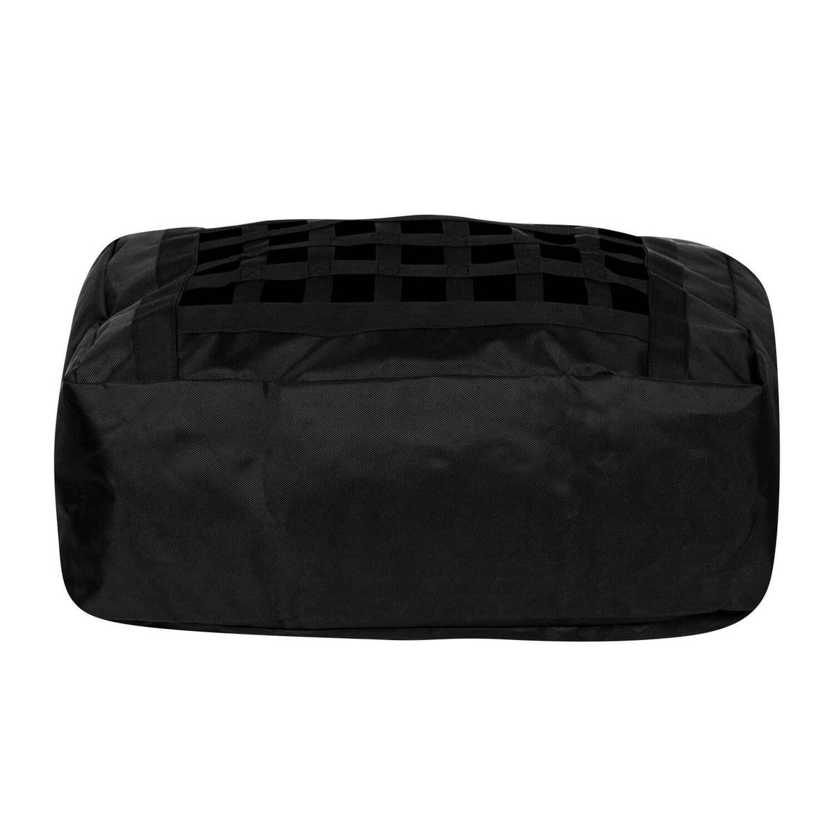 product/s/u/supreme_sus01005-black_black_5.jpg