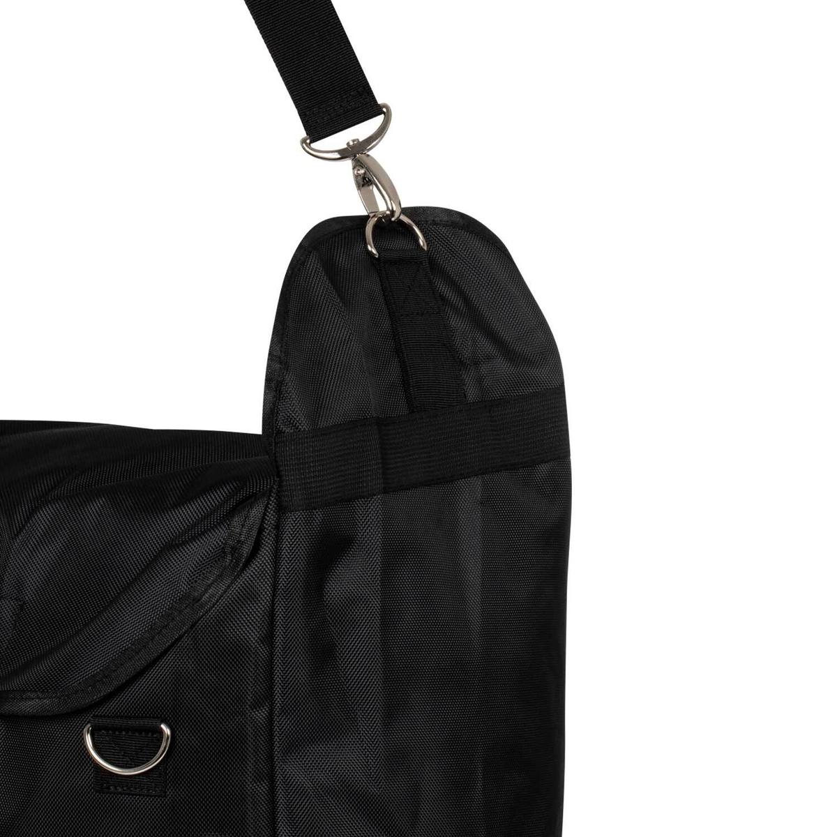 product/s/u/supreme_sus01005-black_black_6.jpg
