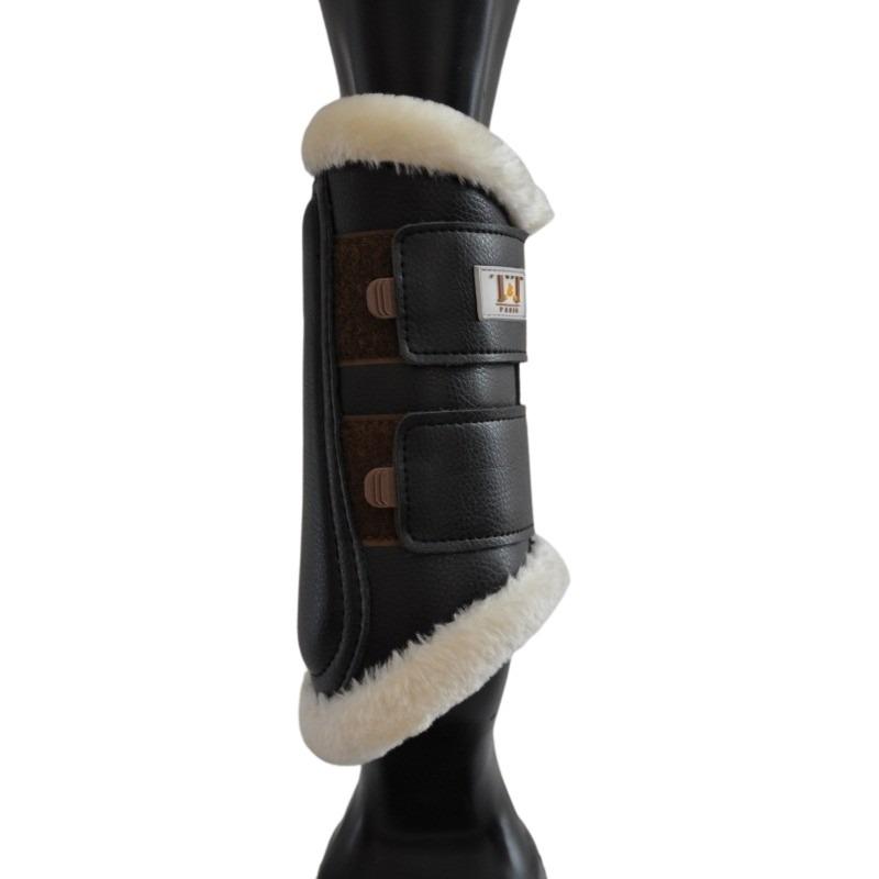 product/t/-/t-de-t_hptcdm01-noir-tabac_noir-tabac_1_1.jpg