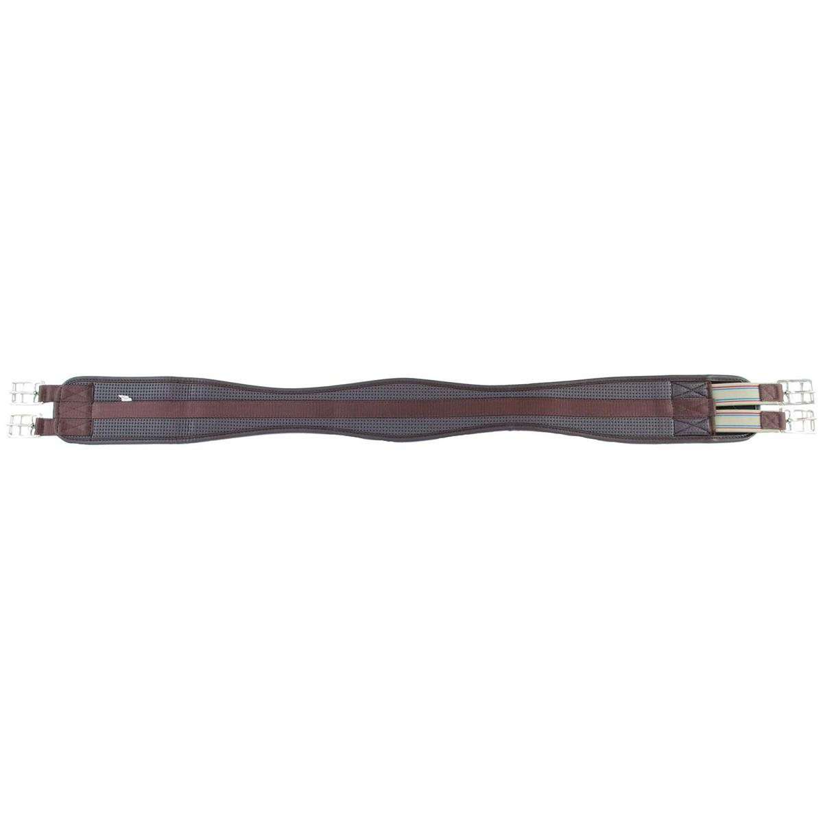 product/t/-/t-de-t_sangangc_havane-fonce_0.jpg