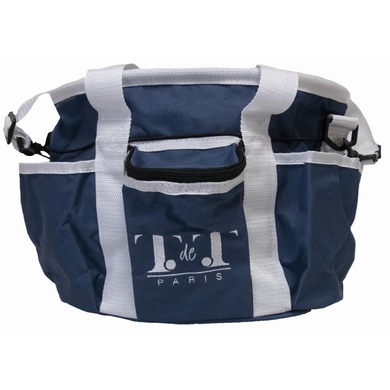product/t/-/t-de-t_sp01-marine-blanc_1.jpg