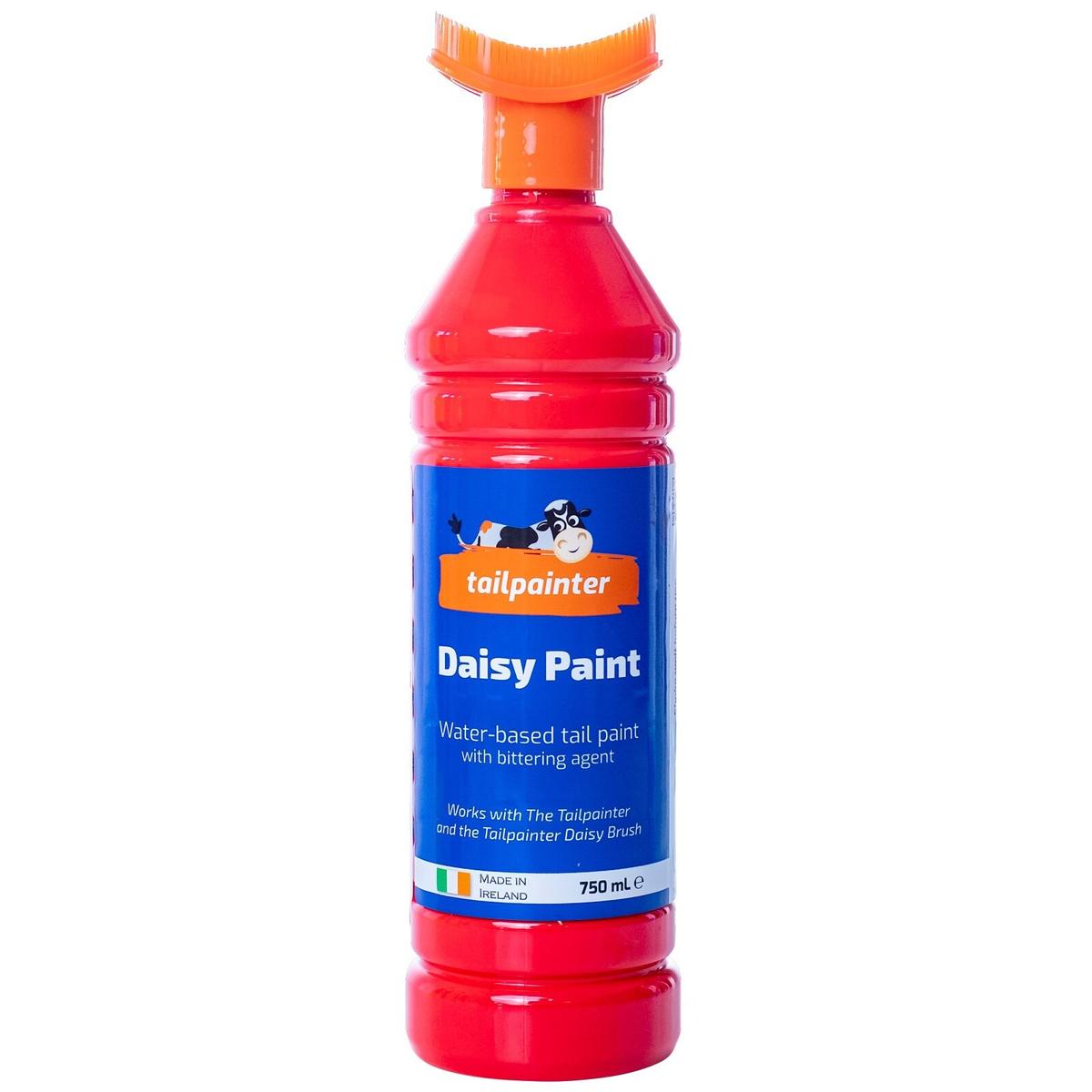product/t/a/tailpainter_20700.jpg