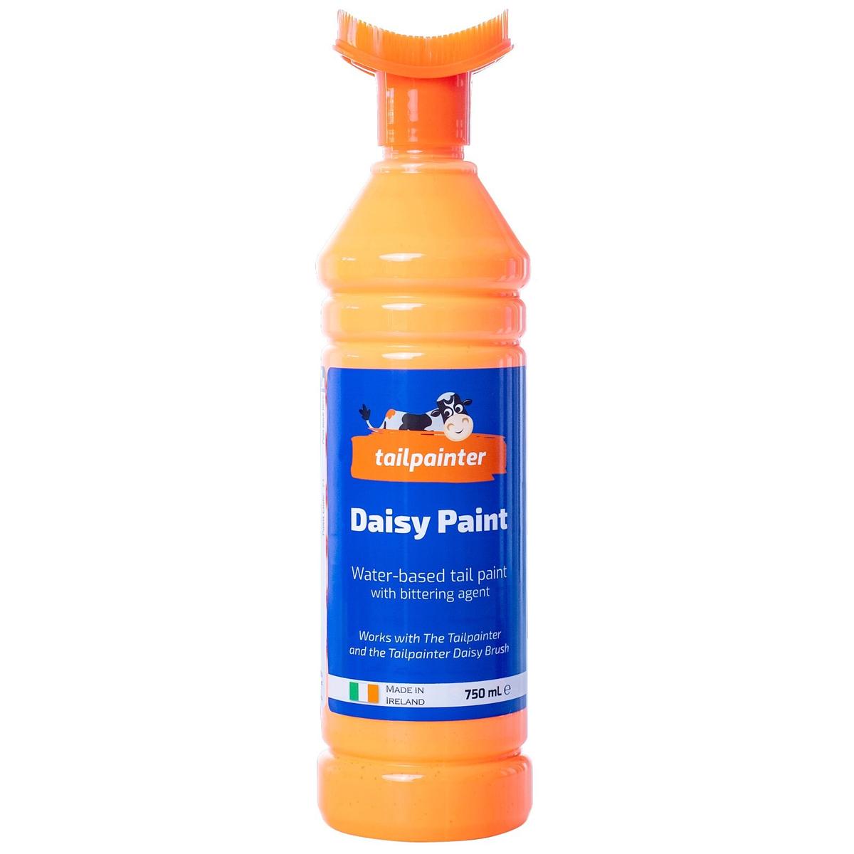 product/t/a/tailpainter_20703.jpg