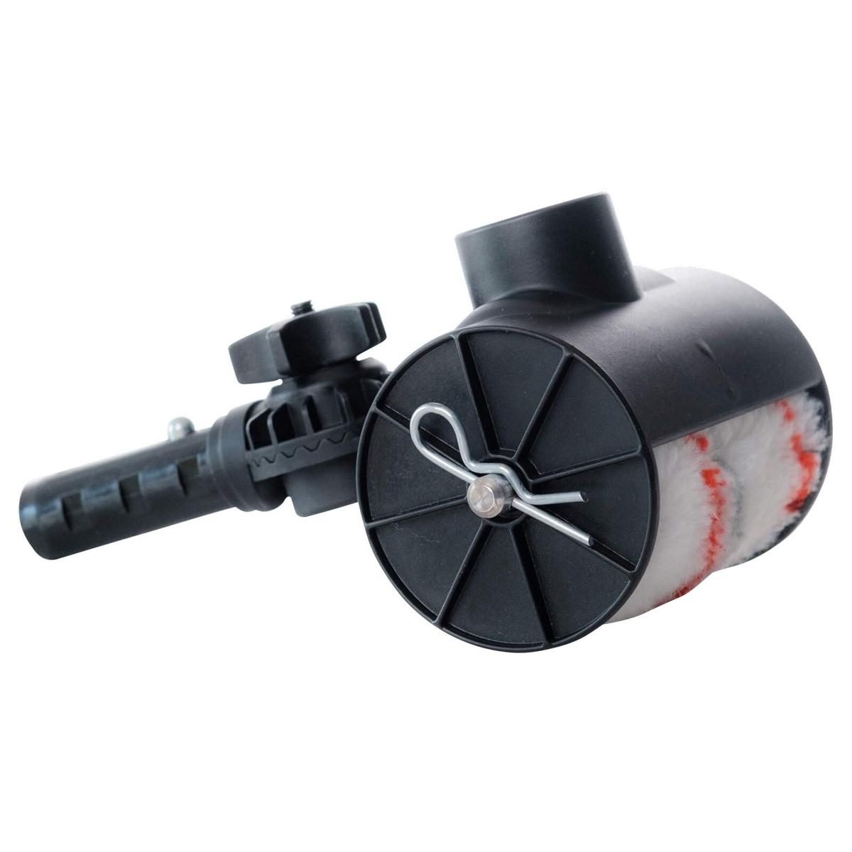 product/t/a/tailpainter_20719.jpg