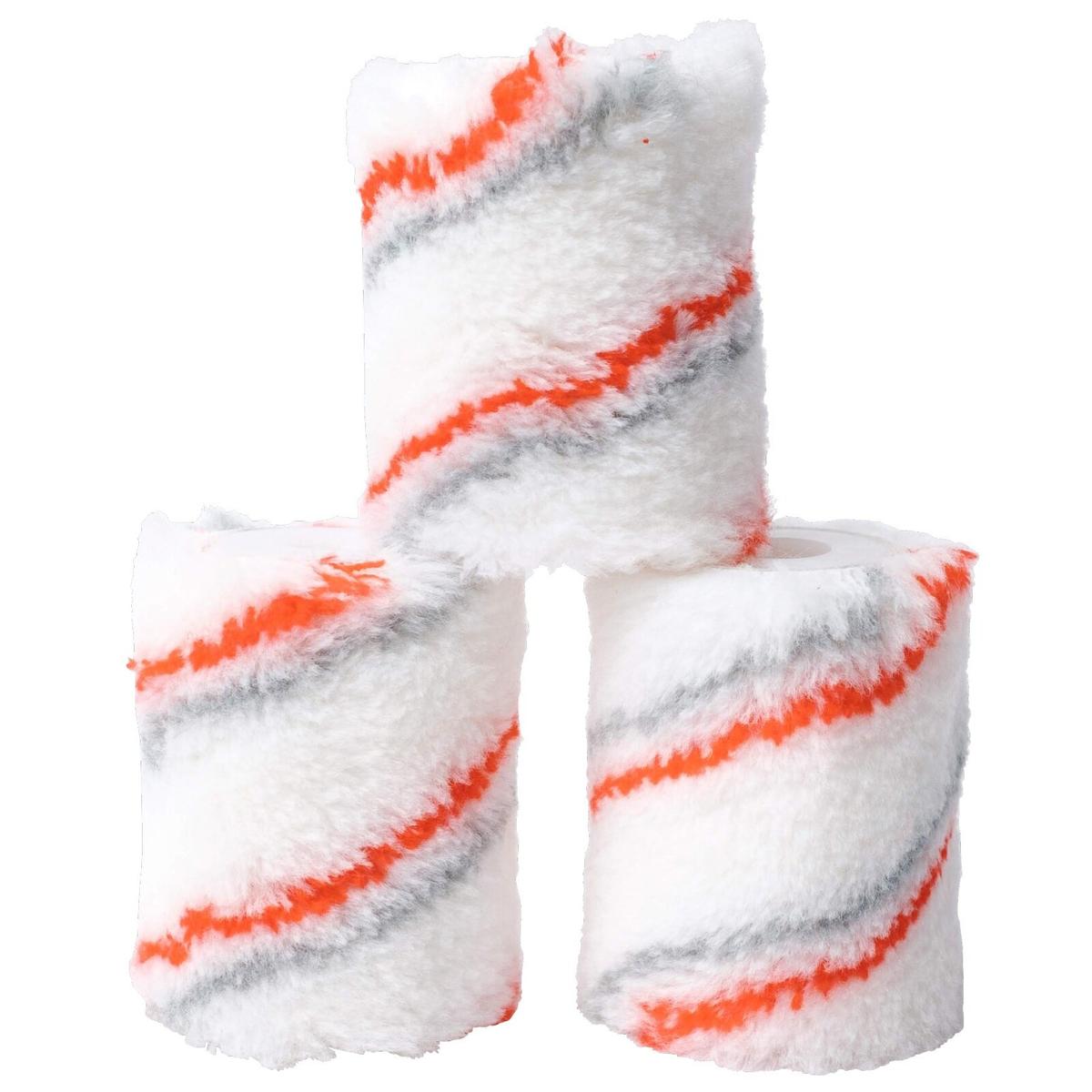 product/t/a/tailpainter_20720.jpg