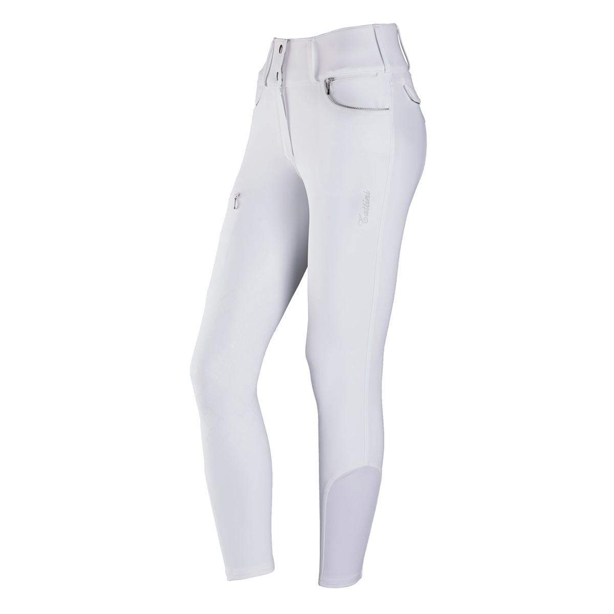 product/t/a/tattini_0216299-01_blanc_1.jpg