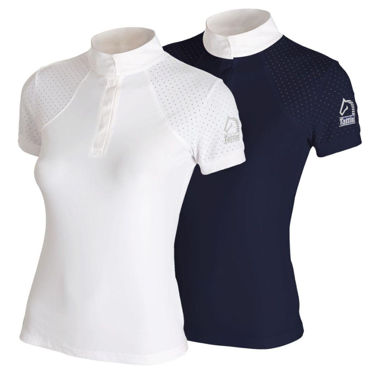 product/t/a/tattini_0318499-01_blanc_1.jpg