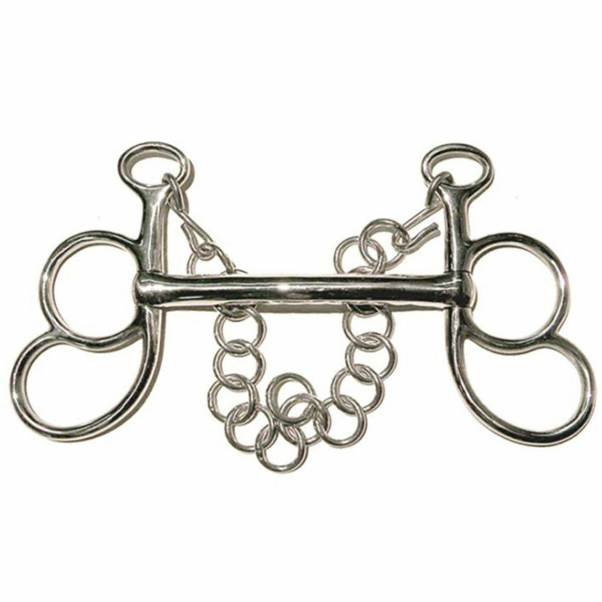 product/t/a/tattini_1642199-99.jpg