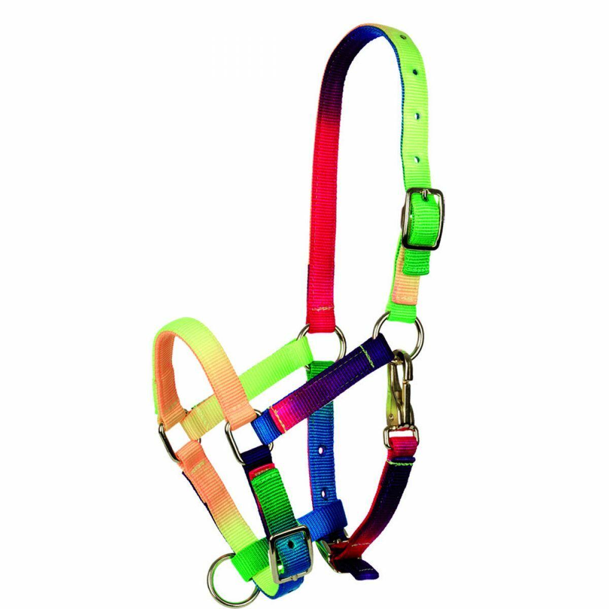 product/t/a/tattini_2003299-98.jpg