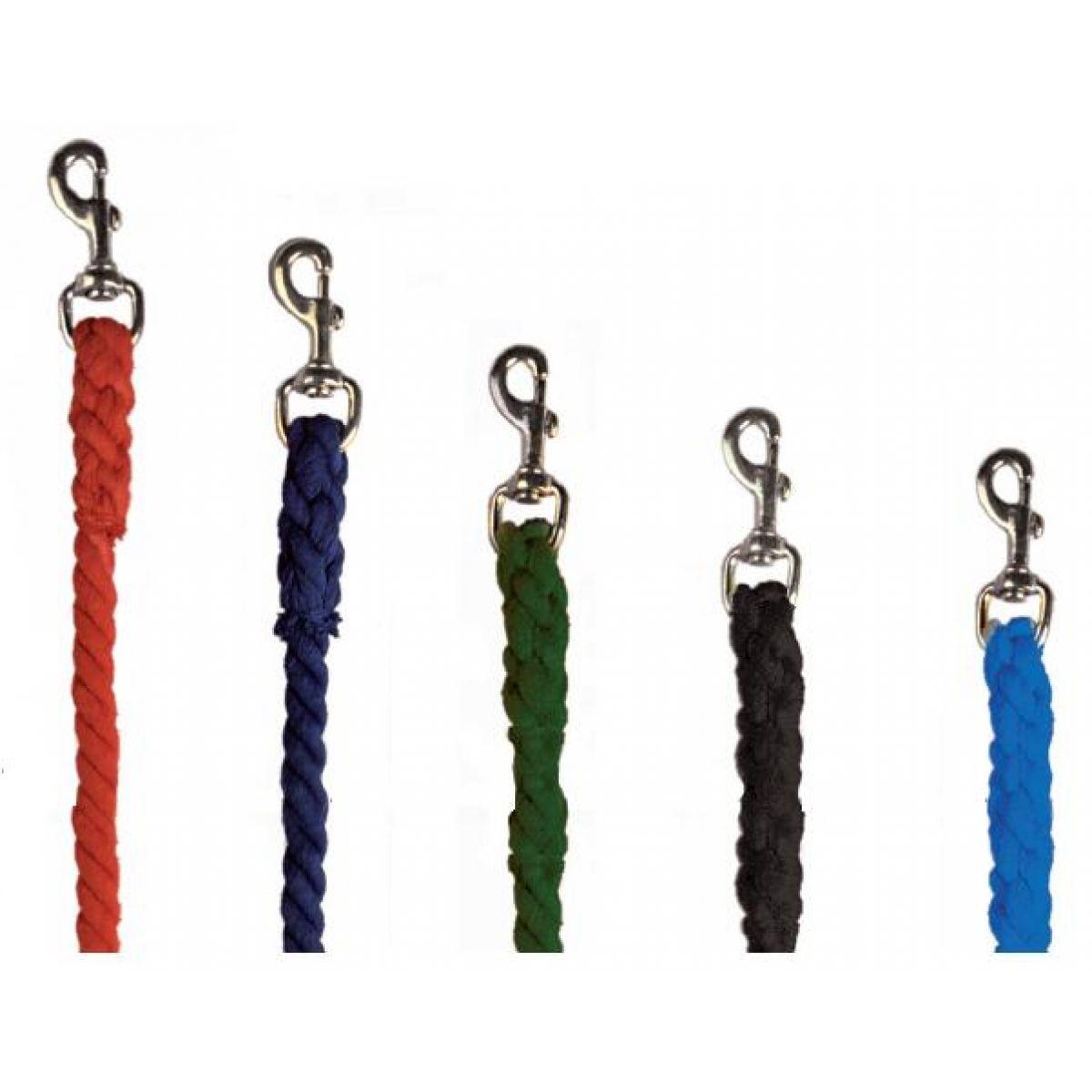 product/t/a/tattini_2100399-06_mag4150961_1.jpg