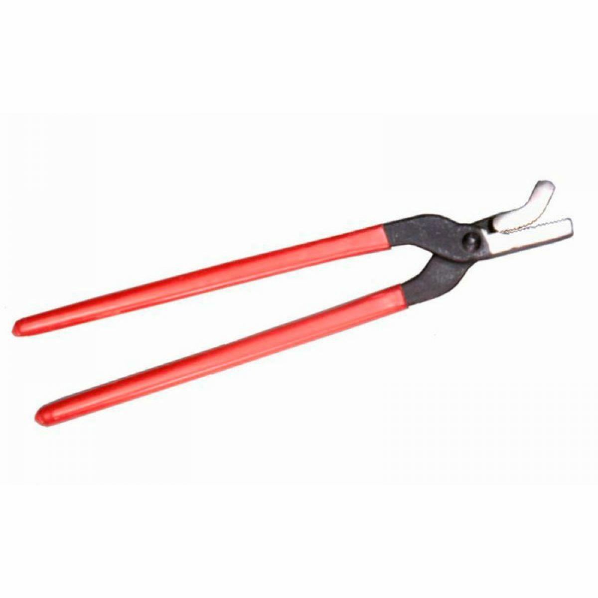 product/t/a/tattini_4101699.jpg