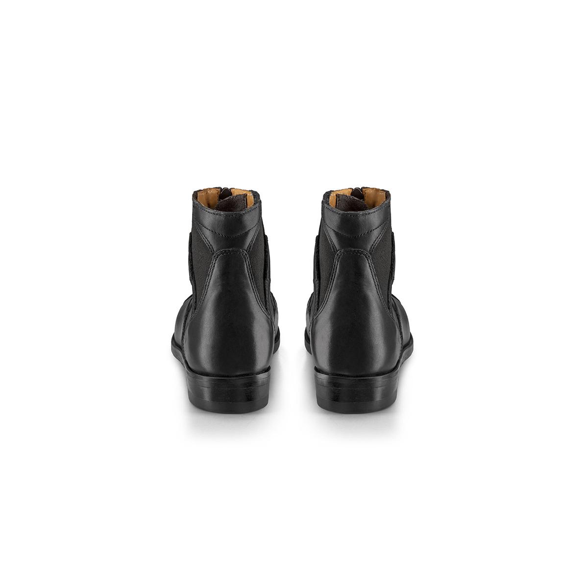 product/t/a/taurus_black02_1.jpg