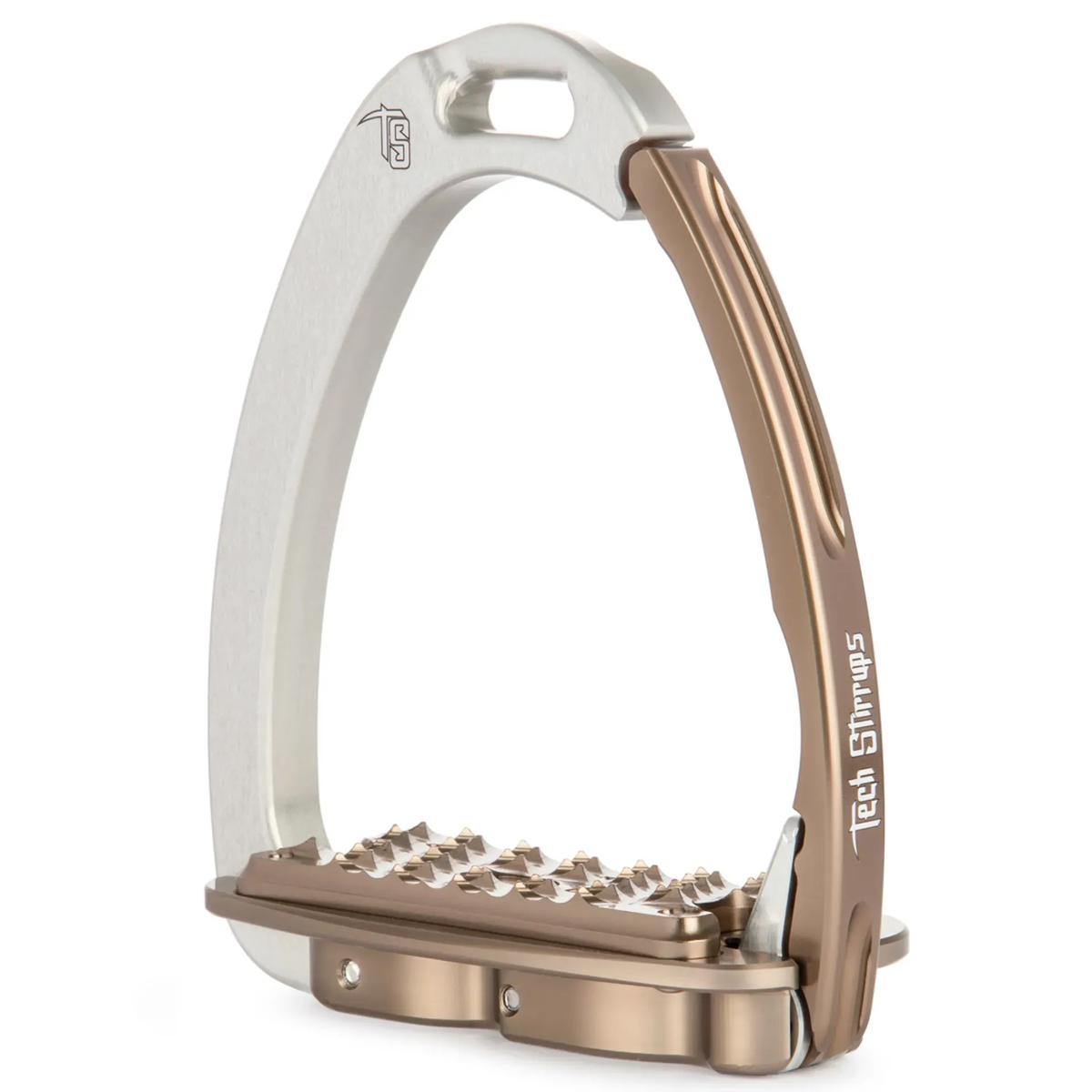 product/t/e/tech-stirrups_tsvesbrown_silver-brown_2.jpg