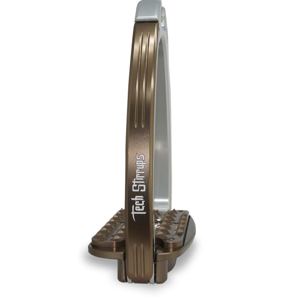 product/t/e/tech-stirrups_tsvesbrown_silver-brown_3.jpg