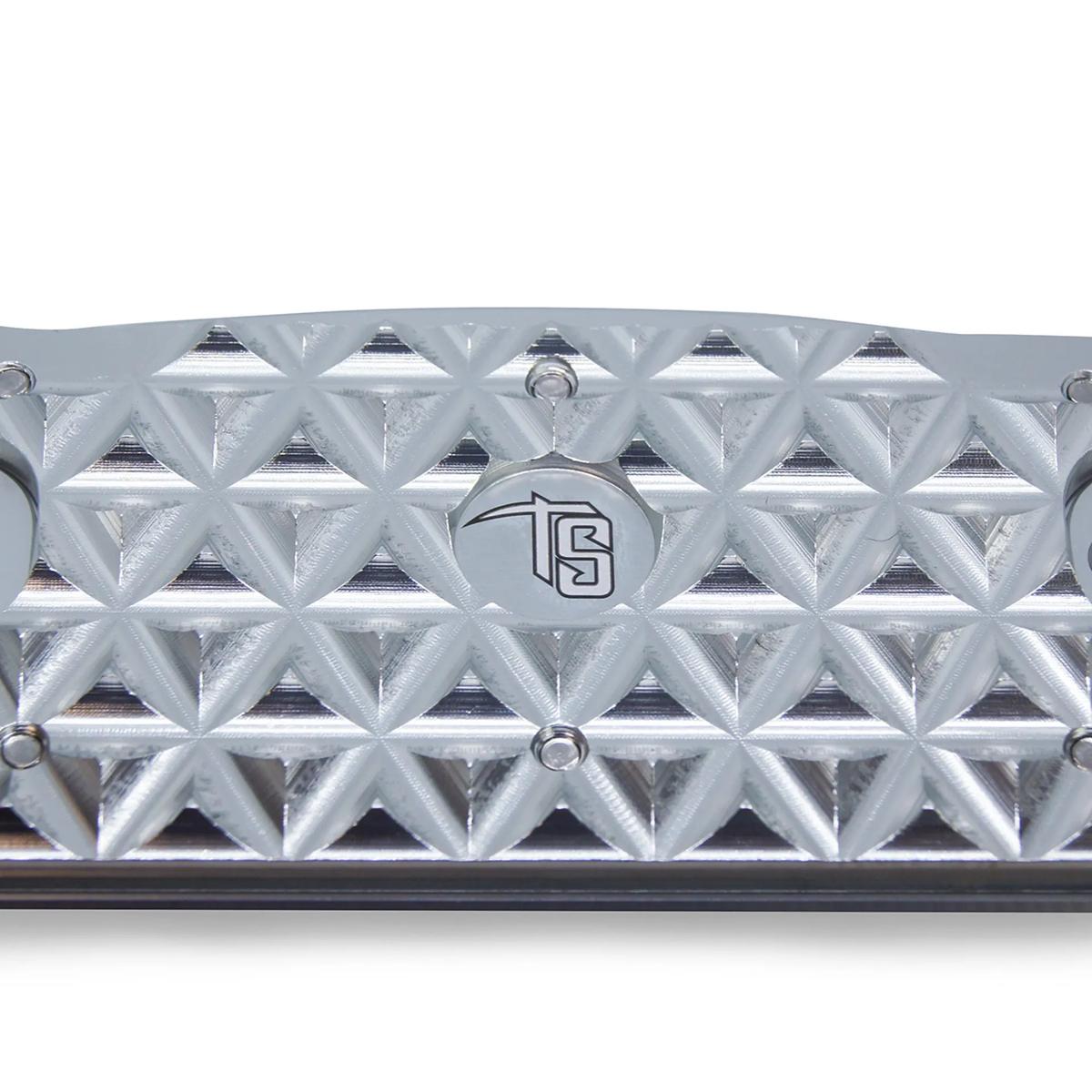 product/t/e/tech-stirrups_tsvessilver_silver-silver_4.jpg