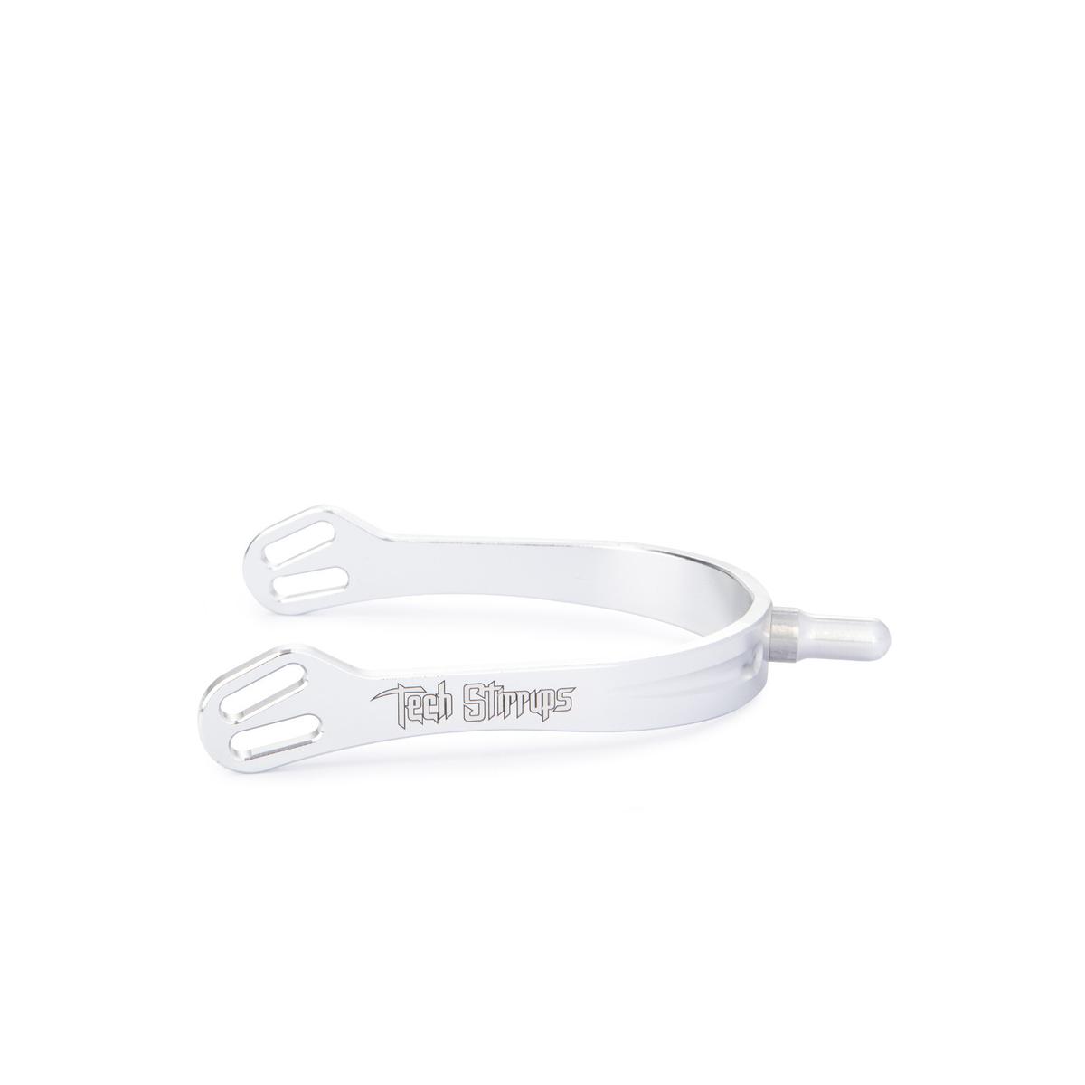 product/t/e/tech-stirrups_tsvlongsilver_silver_1.jpg