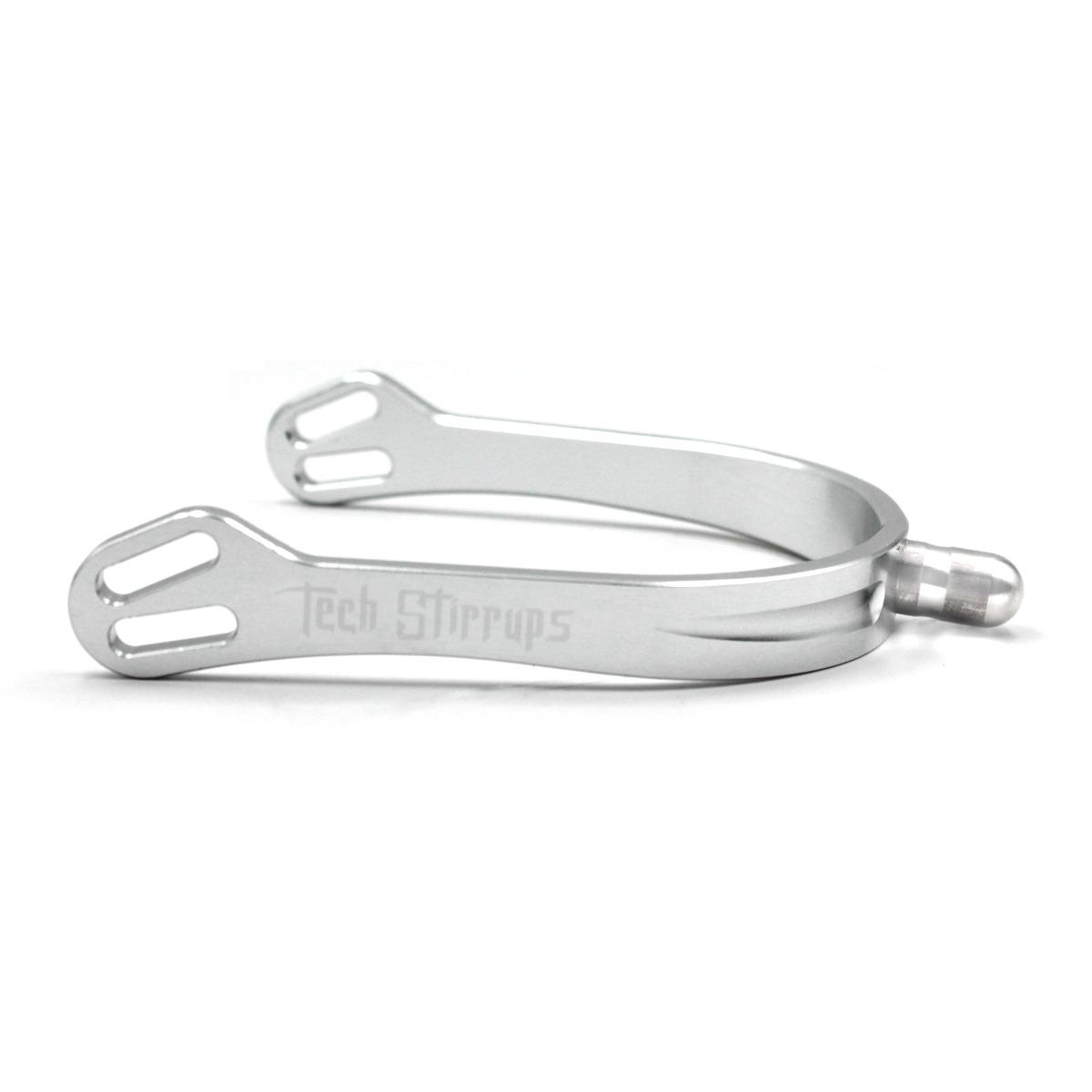 product/t/e/tech-stirrups_tsvshortsilver_silver_1.jpg