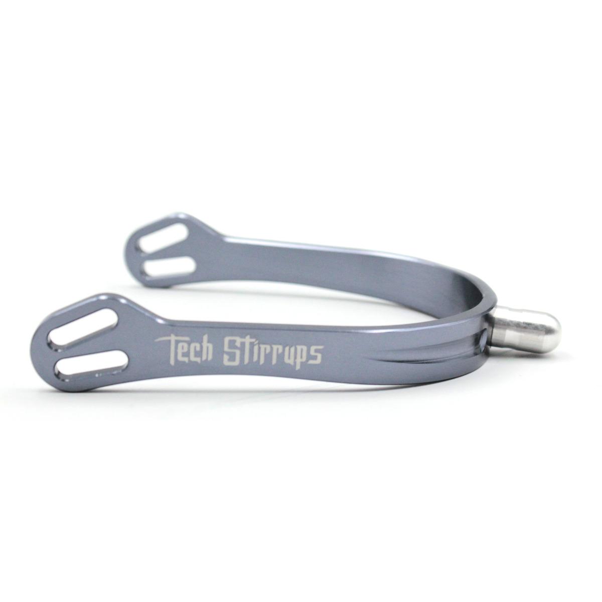 product/t/e/tech-stirrups_tsvshorttitanium_titanium_1.jpg