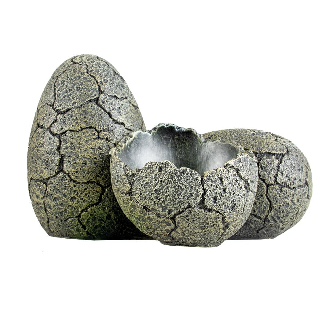 product/t/e/terra-della_236-463710_10-nw050724.jpg