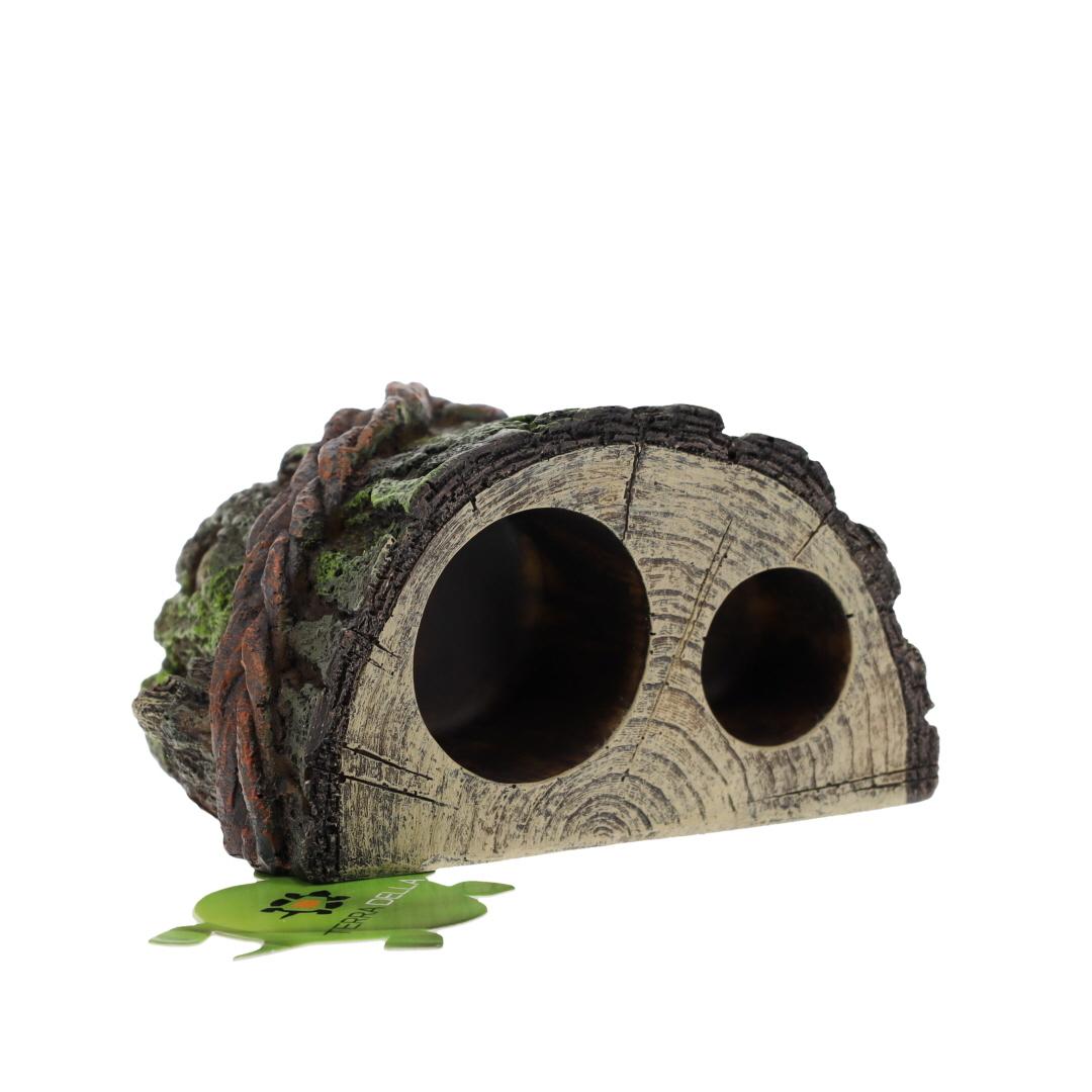 product/t/e/terra-della_236-481936_1.jpg