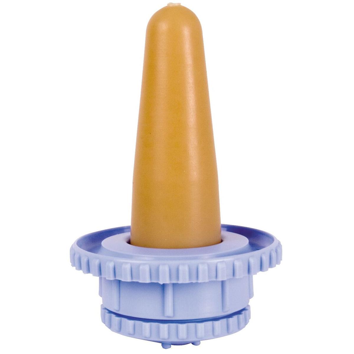 product/t/e/tetiblue_120009003_bleu_1.jpg