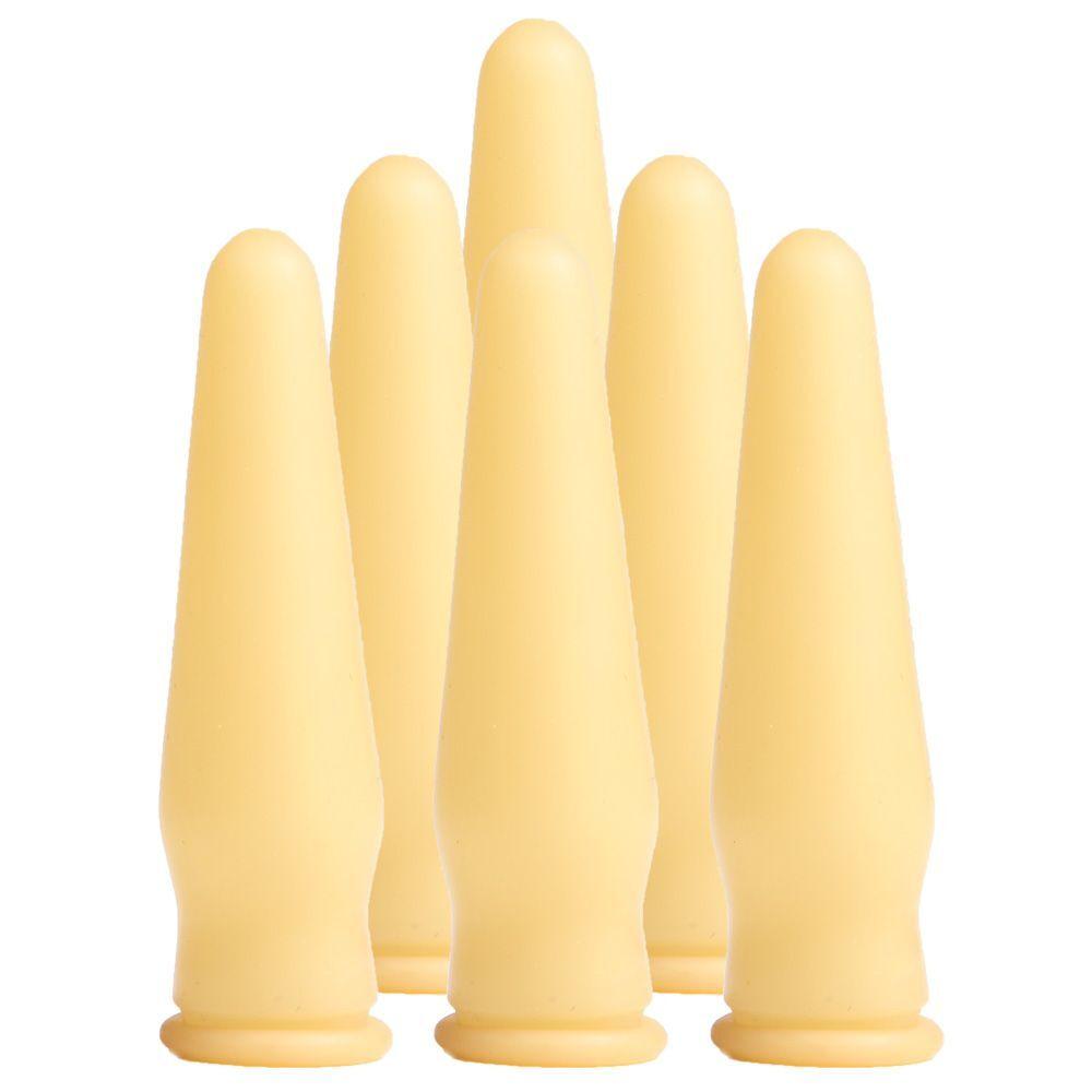 product/t/e/tetiblue_120019042_jaune_4.jpg