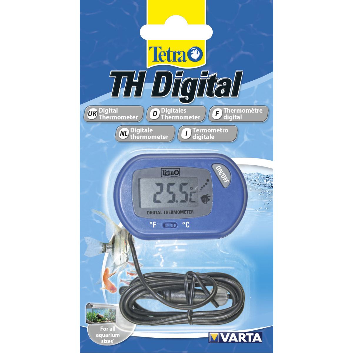 product/t/e/tetra_387019.jpg