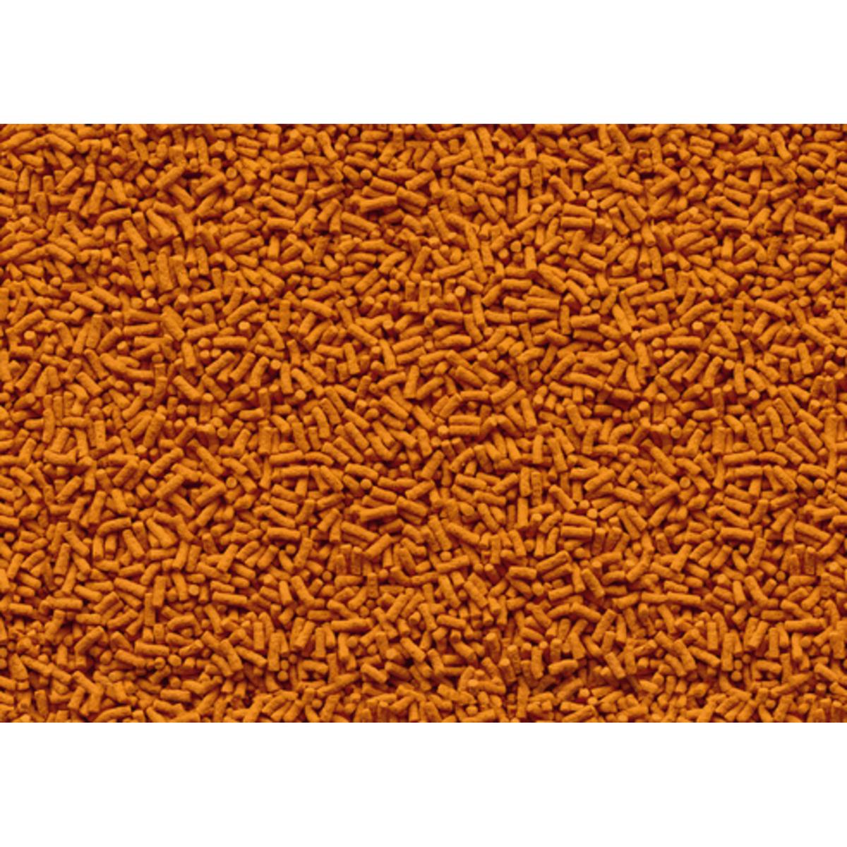 product/t/e/tetra_396101_1.jpg