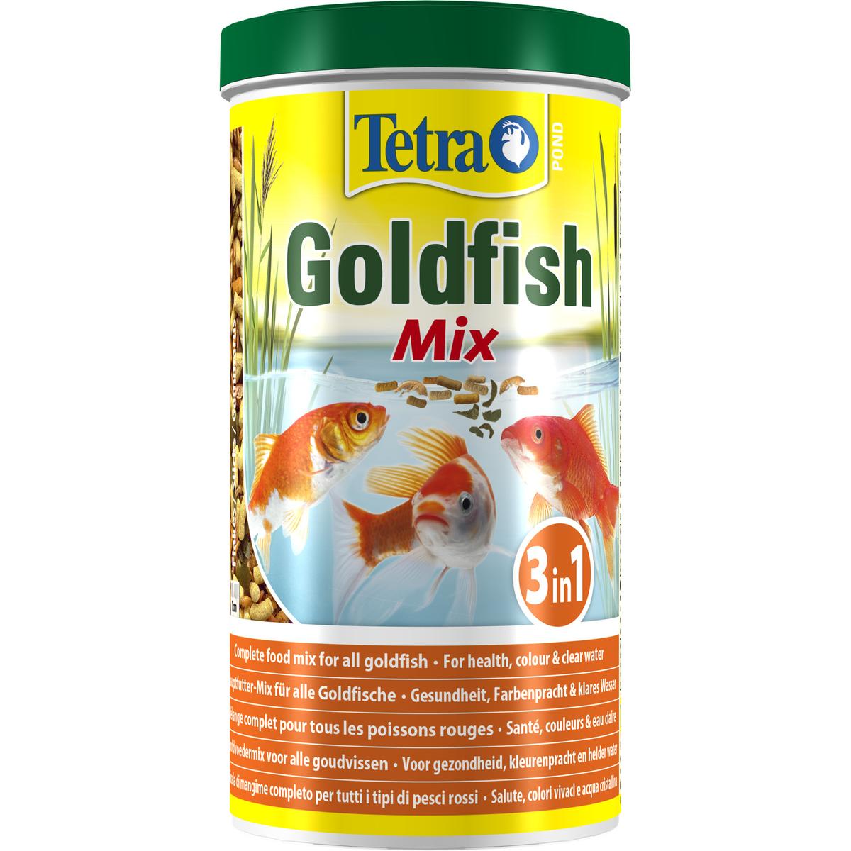 product/t/e/tetra_396250_0.jpg