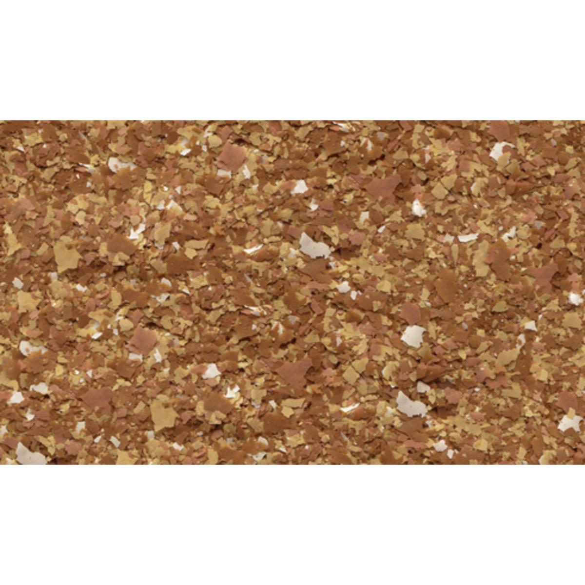 product/t/e/tetra_396279_1.jpg