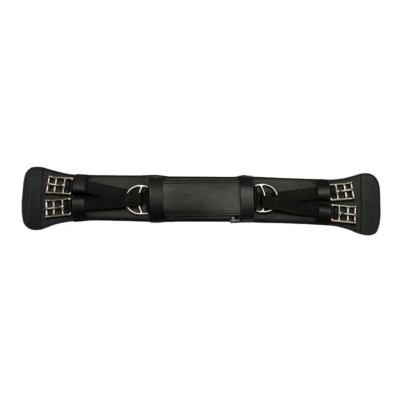 product/t/h/thinline_2080-blk-20_noir_2.jpg