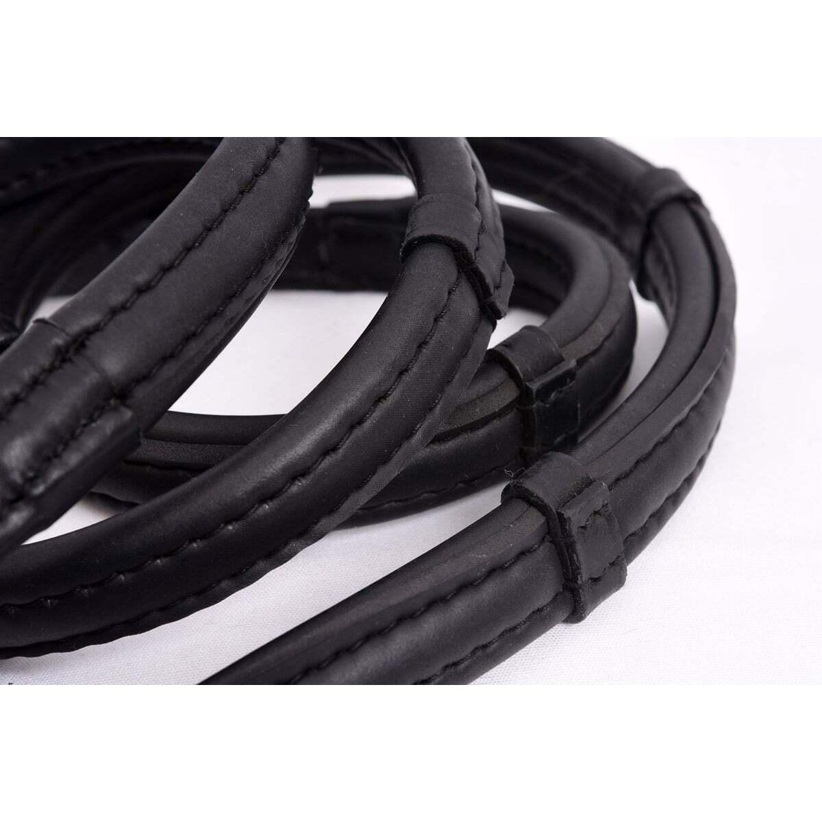 product/t/h/thinline_2212-st-b-sh_black-black_1.jpg