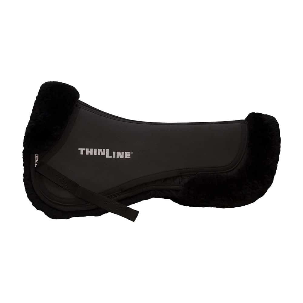 product/t/h/thinline_7024-b-l_black_1.jpg