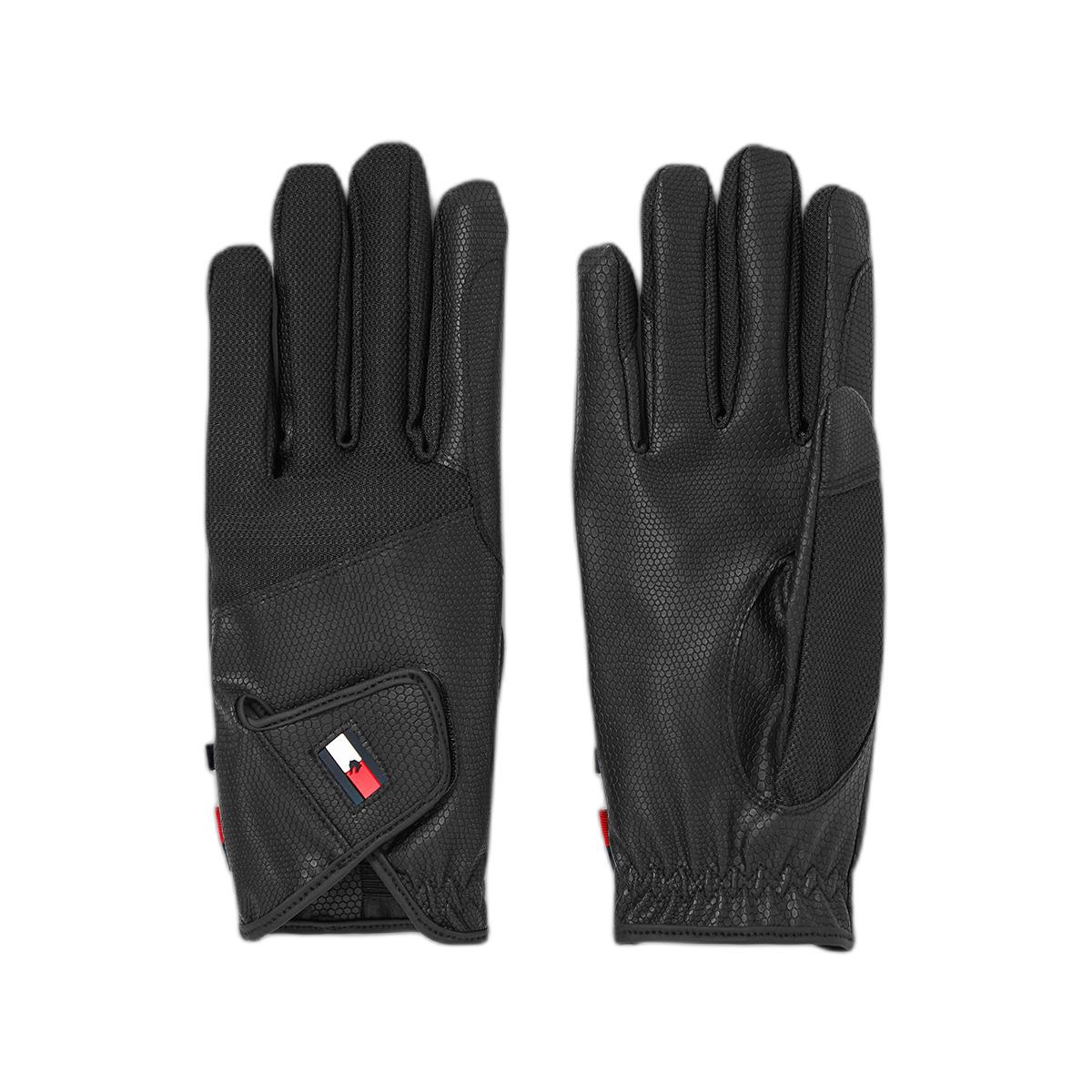 product/t/o/tommy-hilfiger-equestrian_th14uacc832-003_black_1.jpg