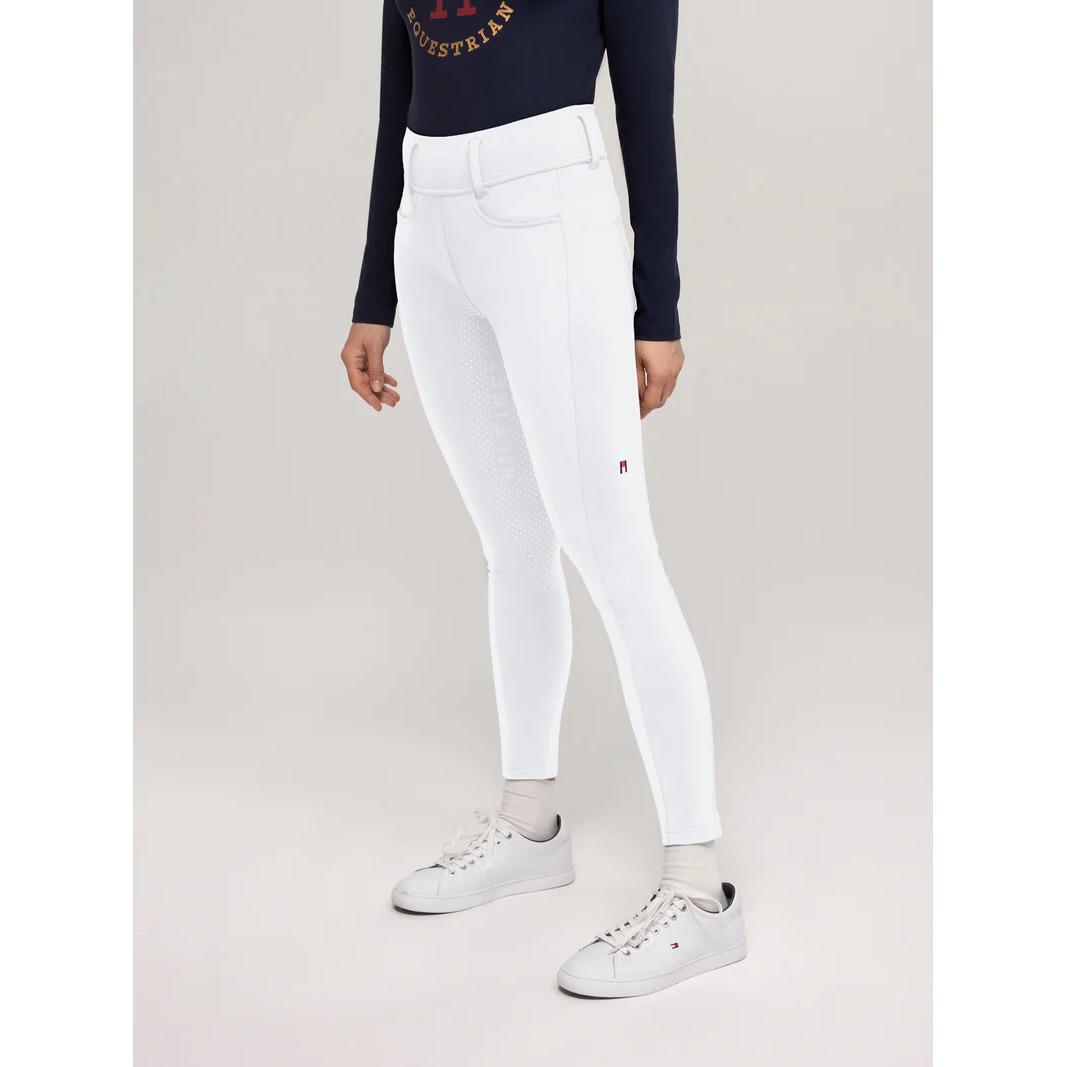 product/t/o/tommy-hilfiger-equestrian_th14wfbr788-001_optic-white_4.jpg