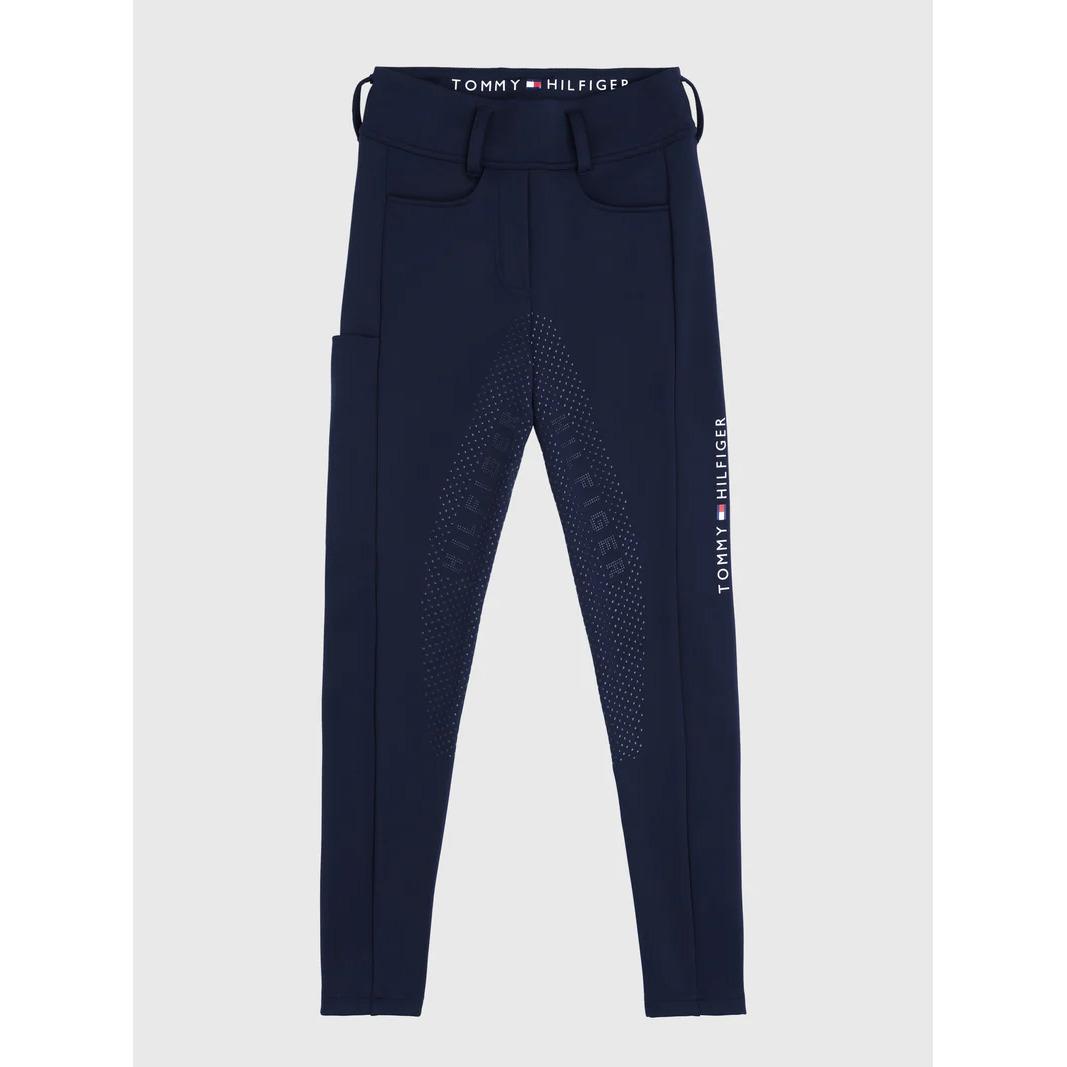 product/t/o/tommy-hilfiger-equestrian_th14wfbr788-004_desert-sky_1.jpg