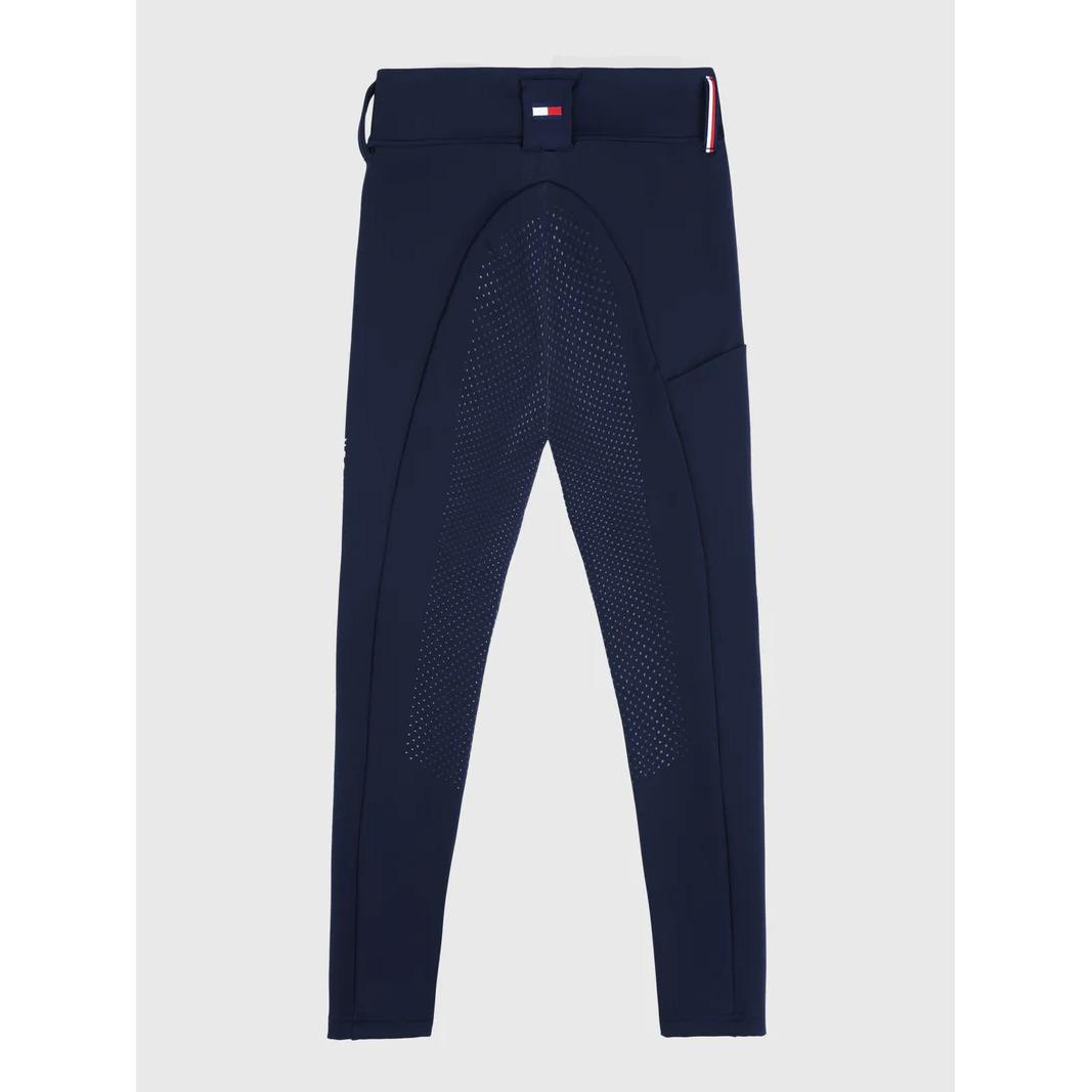 product/t/o/tommy-hilfiger-equestrian_th14wfbr788-004_desert-sky_2.jpg