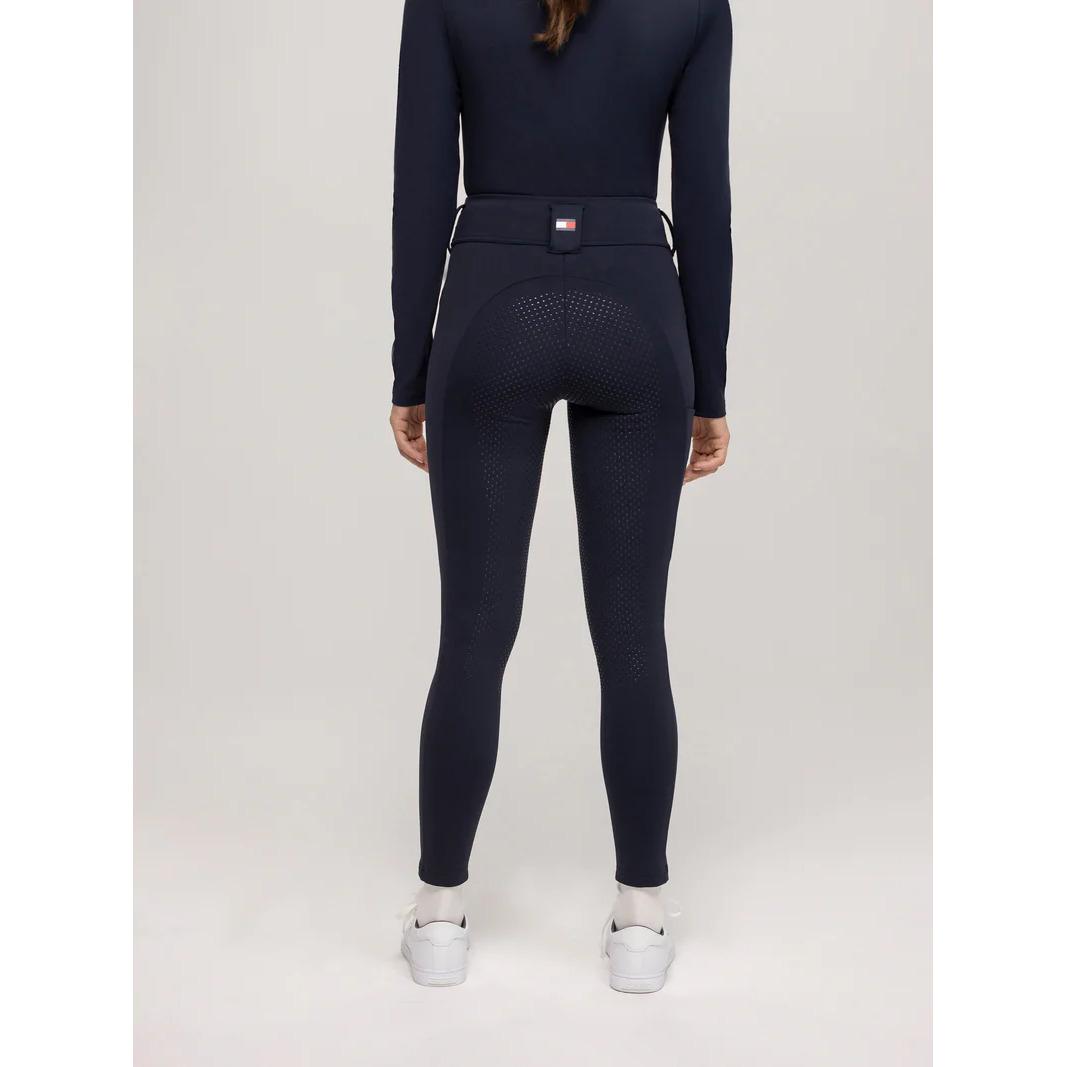 product/t/o/tommy-hilfiger-equestrian_th14wfbr788-004_desert-sky_4.jpg