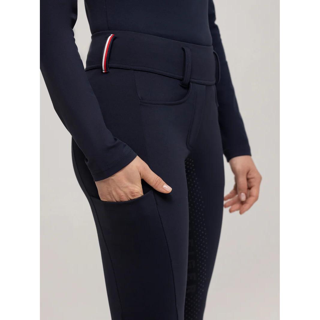 product/t/o/tommy-hilfiger-equestrian_th14wfbr788-004_desert-sky_5.jpg