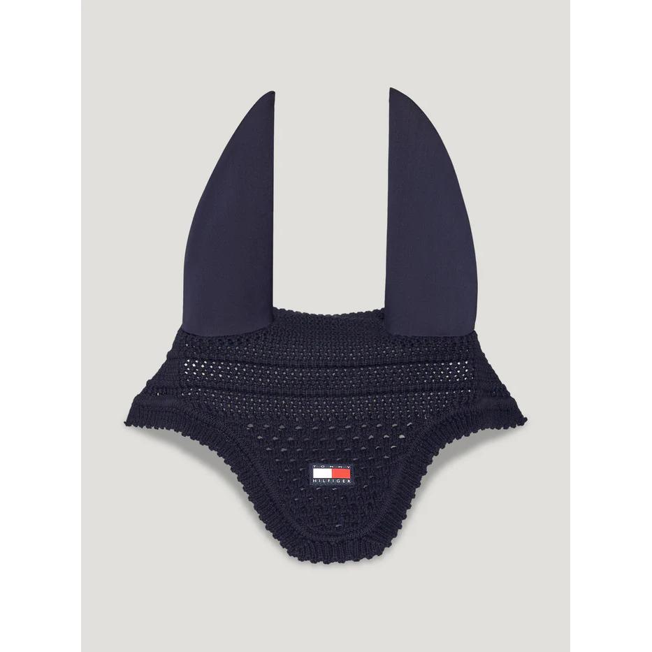 product/t/o/tommy-hilfiger-equestrian_th15hfly928-004_desert-sky_2.jpg