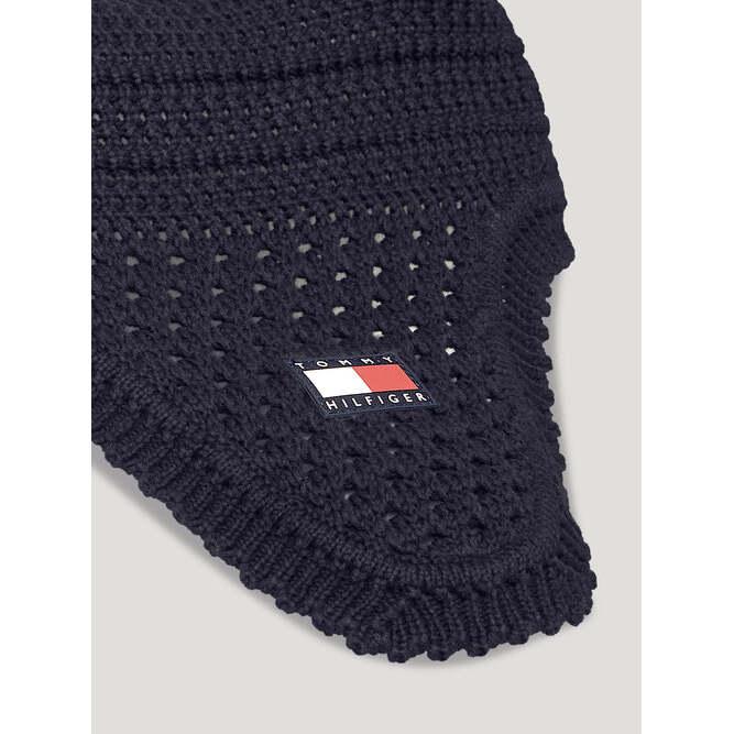 product/t/o/tommy-hilfiger-equestrian_th15hfly928-004_desert-sky_4.jpg