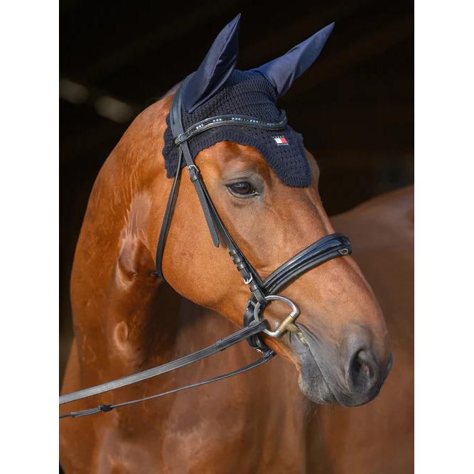 product/t/o/tommy-hilfiger-equestrian_th15hfly928-004_desert-sky_5.jpg